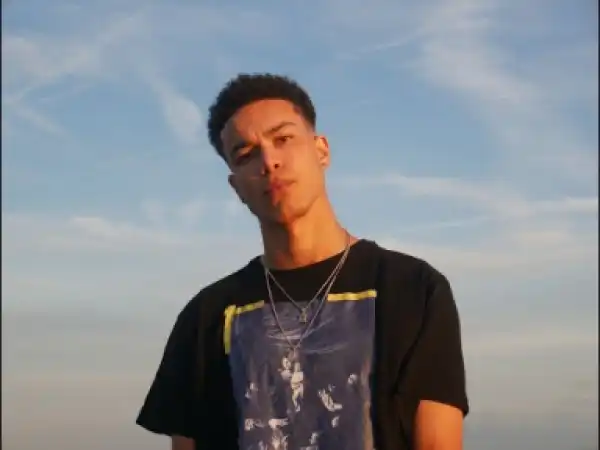 Video: Ace - Perfect Storm [Unsigned Artist]